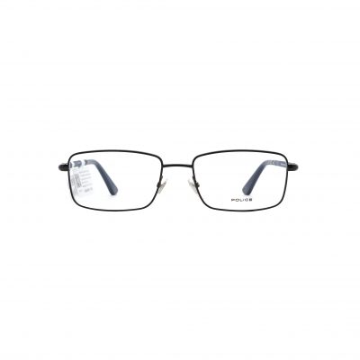 POLICE VPLA490K5355