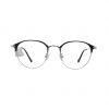 GIP 3601C07