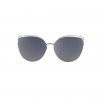 PARIM 73530K3