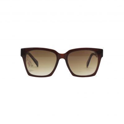 CAMILA CA3096NDBKL