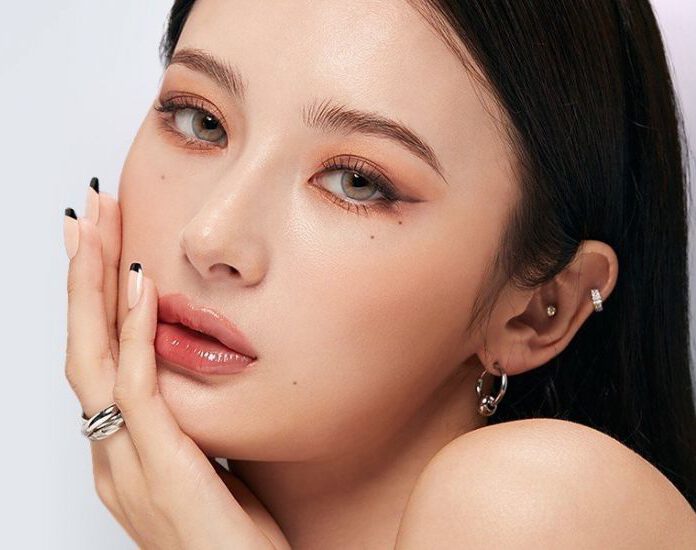 Lens dùng 1 lần có giá bao nhiêu?