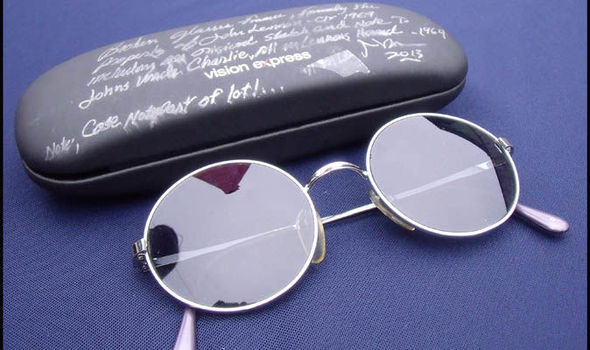 John-Lennon-sunglasses-stamped-on-rage-auction-uncle-767679