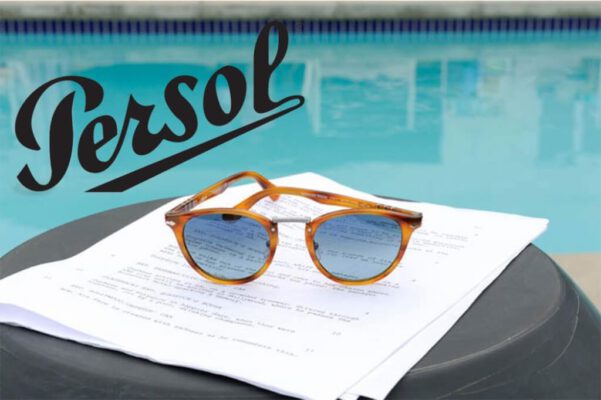 mat-kinh-persol