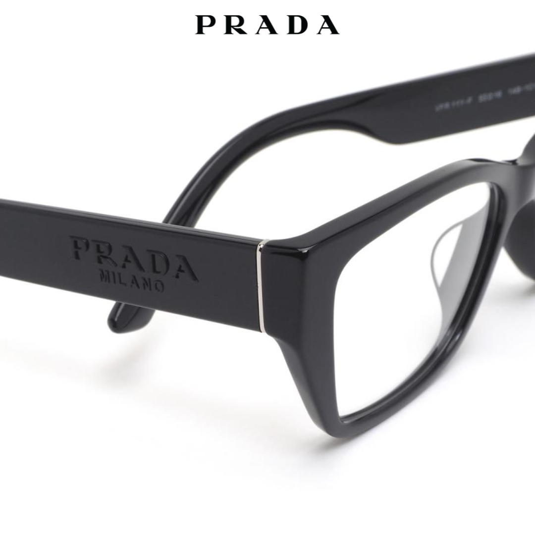 gong-kinh-can-nu-prada