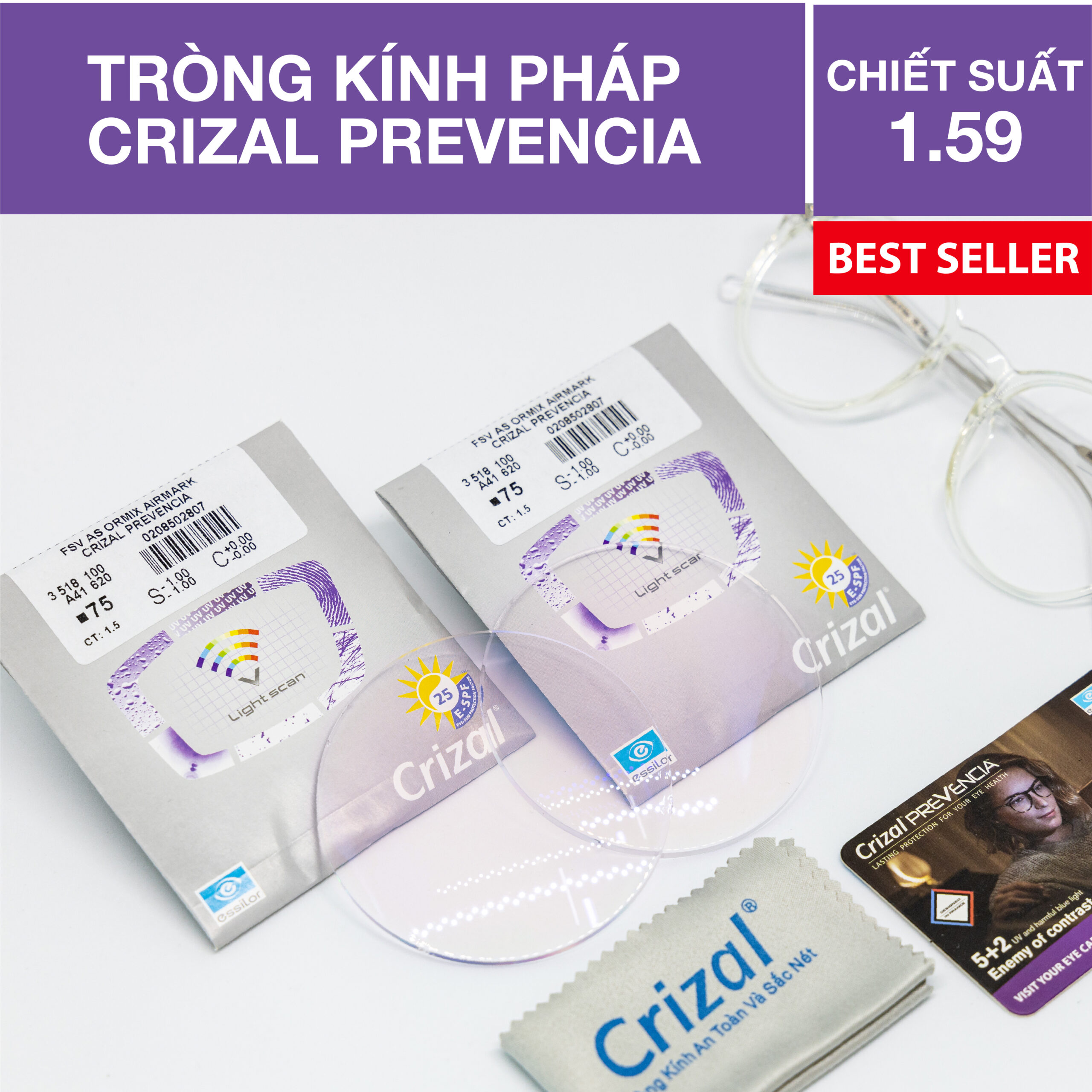 trong-kinh-chong-anh-sang-xanh-essilor-2