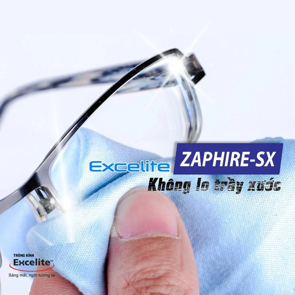 trong-kinh-excelite