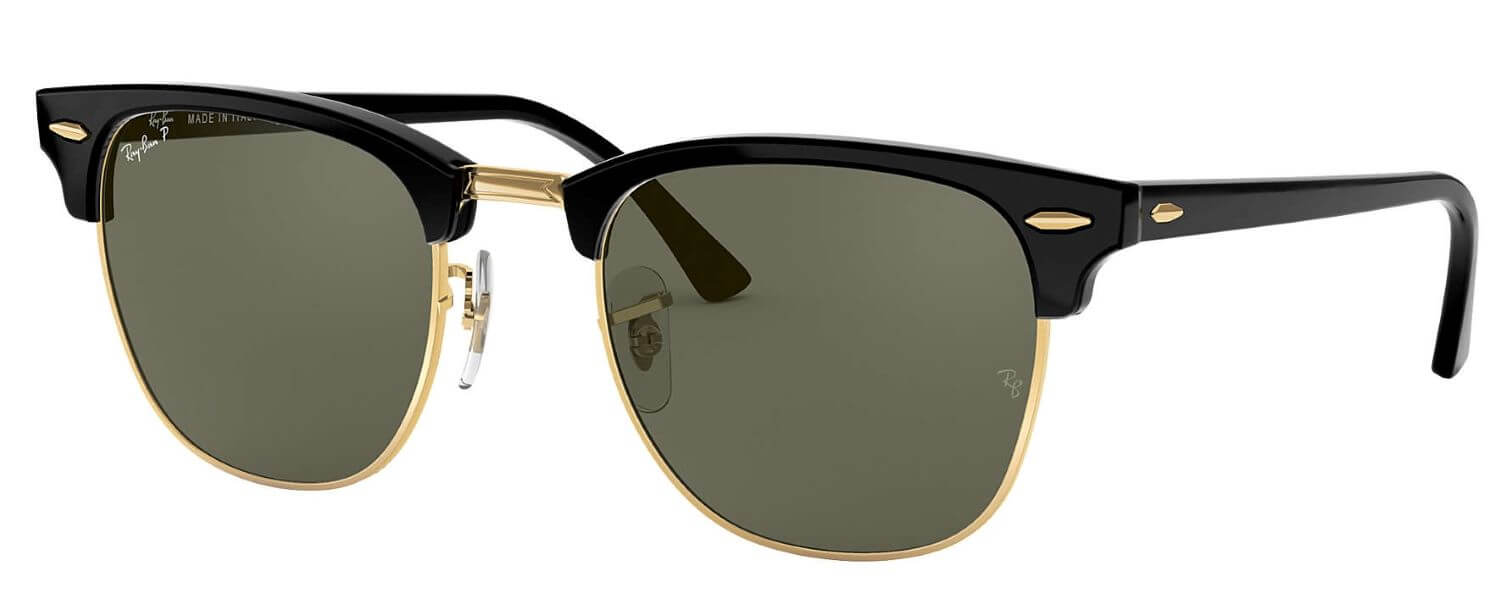 Kinh-mat-Ray-Ban-3016F-901-582-55-8053672884005