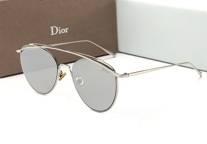 mat-kinh-dior-chinh-hang-dior-12122-ux5xi