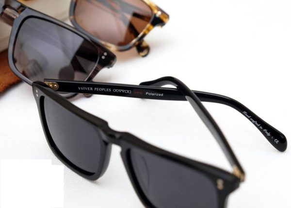 mat-kinh-oliver-peoples-1-e1574847869747