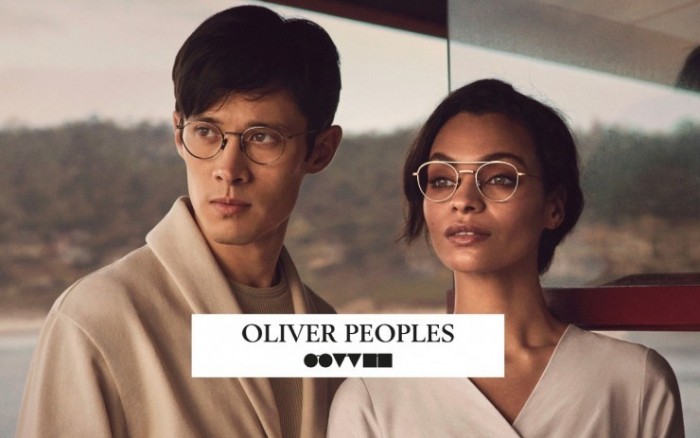 mat-kinh-oliver-peoples