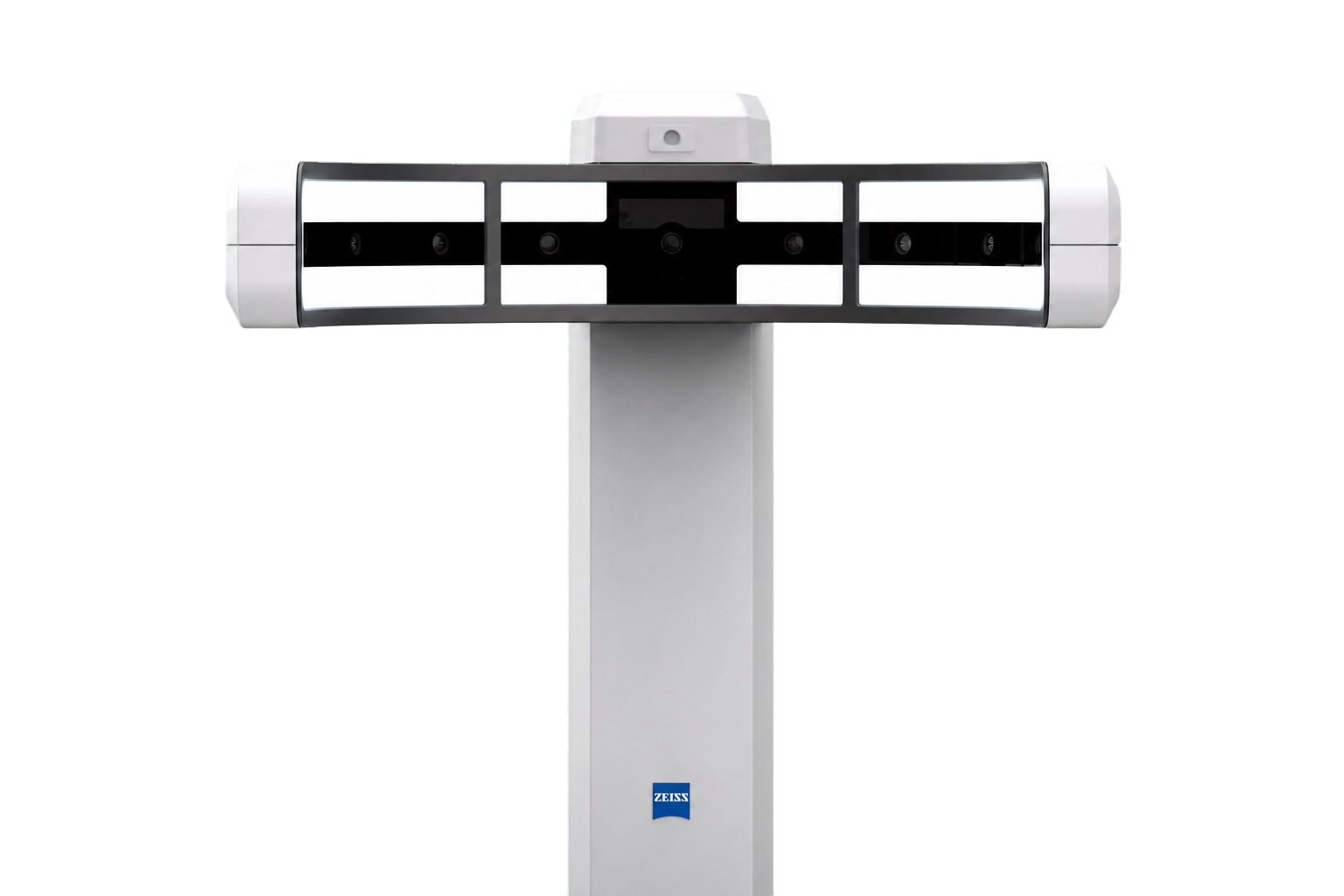 Visufit 1000